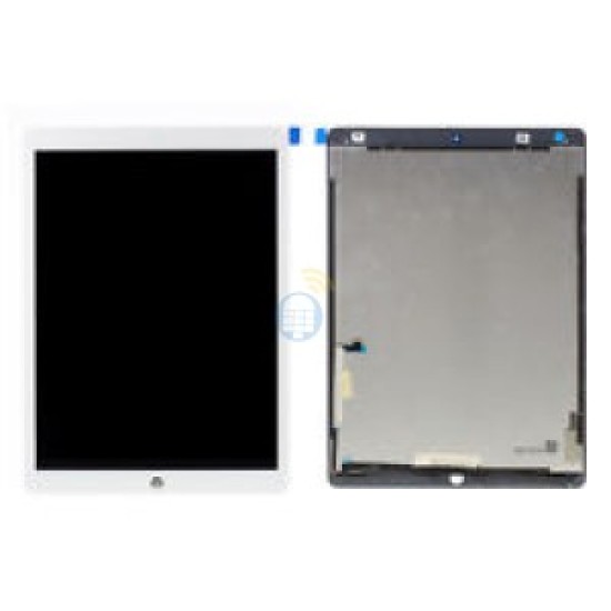 TOUCH+DISPLAY APPLE IPAD PRO 12.9 12.9" BRANCO